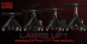 Lange-Lift-Hydraulic-Lift-Tables-Manual-Electric-Battery-Air-Power