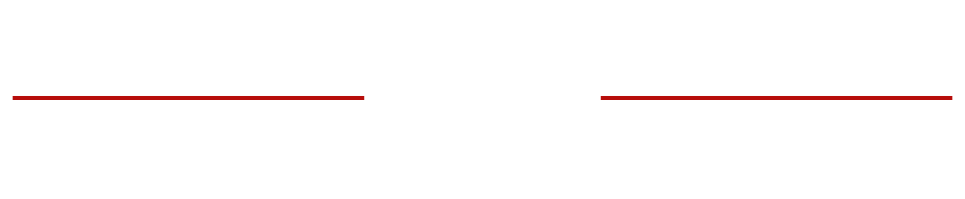 Lange Lift Logo